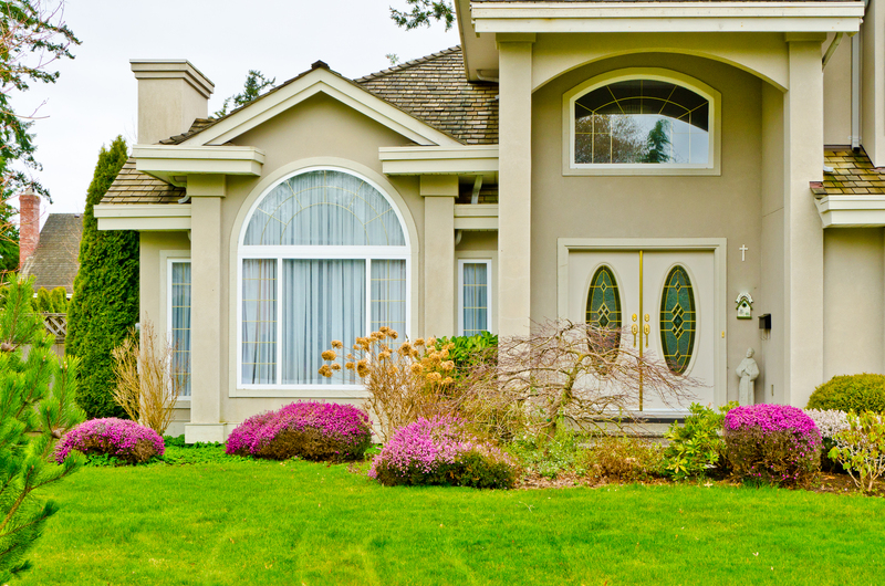 A small business delivery and moving service in House