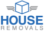 House Removals
